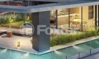 Imagem: Apartamento à venda em Cidade Baixa com