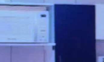 Imagem 4: Terreno à venda, 273 m² por R$ 550.000,00 - Vila Curuçá - Santo André/SP