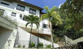 Imagem: Casa em São Francisco