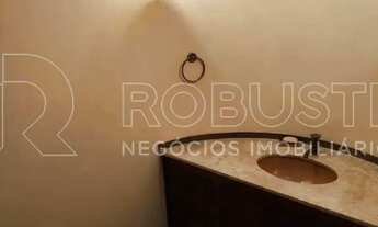 Imagem 6: Venda de Casas / Padrão na cidade de Botucatu