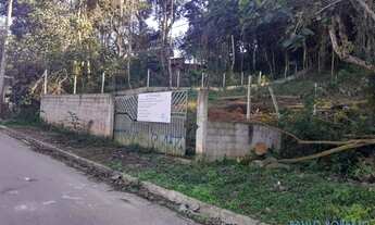 Imagem 7: TERRENO - RECANTO MARAVILHA III - SP