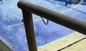 Imagem: Casa Duplex com 4 Quartos e 2 Suítes