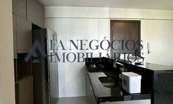 Imagem: Heron Marinho Business e Living