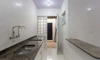 Imagem 7: Casa para venda em Vila Carrão com 2 quartos , 95m²