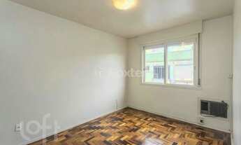 Imagem 2: Apartamento à venda Rua Antônio Joaquim Mesquita, Passo da Areia - Porto Alegre