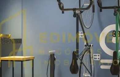 Imagem 7: Oportunidade imperdível: Apartamento em Jardim Camburi, perto de tudo!