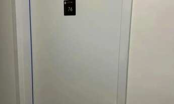 Imagem 6: Aluga-se Apartamento no JR CAMPOLIM II em Sorocaba SP