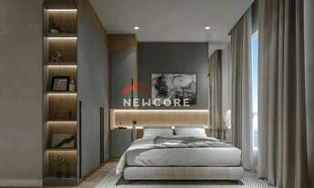 Imagem 4: Apartamento em Rua Frei Antoninho - Gravatá - Navegantes/SC