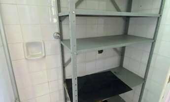 Imagem 7: Apartamento Duplex em Jardim Bonfiglioli - Jundiaí