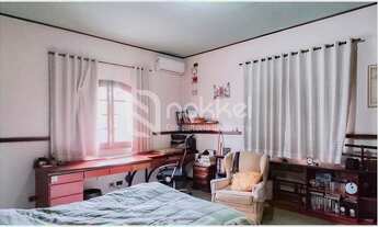 Imagem 4: Casa com 658.0 m², à venda no bairro Bosque Da Saúde