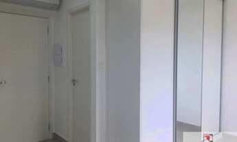 Imagem 4: Apartamento para locação no Jardim Paulista , 1 dormitório