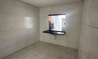 Imagem 6: Casa Loteamento Nossa Senhora do Carmo [12601