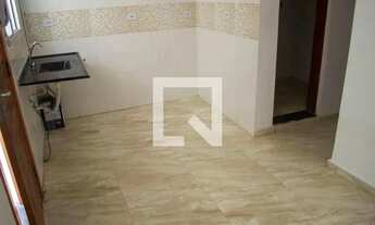 Imagem 6: Apartamento à Venda - Vila Aricanduva, 1 Quarto, 38 m2