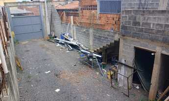 Imagem 2: Terreno altos de Santana São José dos Campos