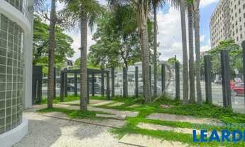 Imagem 7: COMERCIAL - JARDIM AMÉRICA - SP