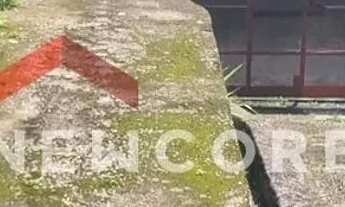 Imagem 2: Chácara em Estrada Hiroshi Tobinaga - Parque do Heroísmo - Suzano/SP