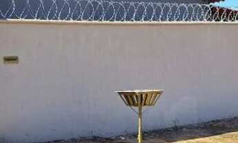 Imagem: Vendo imóvel