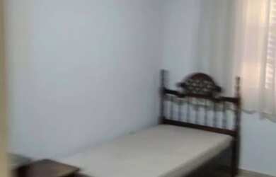 Imagem 4: CASA TÉRREA - PARQUE CECAP - SP