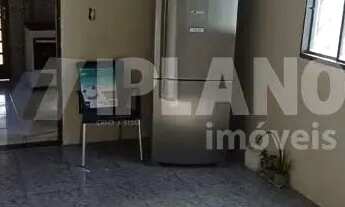 Imagem 6: Venda de Casas / Padrão na cidade de Matão