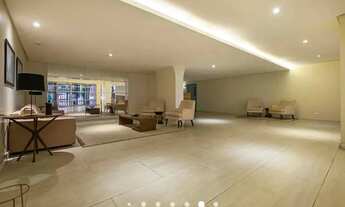 Imagem 7: Imóvel para venda com 66 metros quadrados com 1 quarto em Jardim Paulista - São Paulo - SP