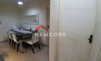 Imagem 2: Casa em Avenida Papa João XXIII - Jardim Eulina - Campinas/SP