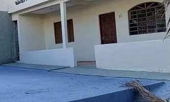 Imagem 6: Casa à venda em Cotia, Jardim Cotia, com 2 quartos, com 318 m²