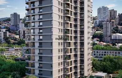 Imagem 6: APARTAMENTO DE 2 QUARTOS, SENDO 2 SUÍTES NO BAIRRO SÃO FRANCISCO EM BENTO GONÇALVES