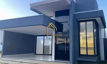 Imagem 2: Vendo Casa em Condomínio Primor das Torres