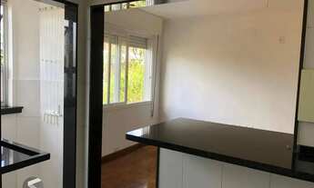 Imagem 6: Oportunidade Única! Apartamento Residencial de 2 Quartos em Porto Alegre, Rio Grande do Su