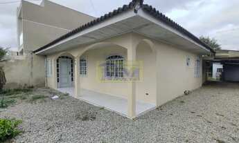 Imagem: Terreno à venda com 1057m² por R$ 1.000.000,00