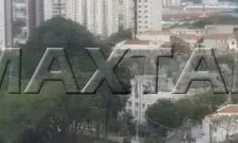 Imagem 3: Apartamento com 133 m2 e 3 suítes , lavabo, varanda goumert e vaga para 2 carros no Jardim