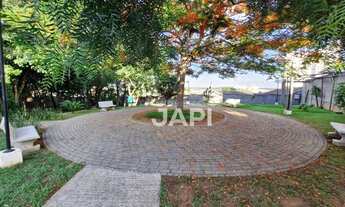 Imagem 4: Casa com 3 dormitórios, 101 m² - venda por R$ 789.900,00 ou aluguel por R$ 6.210,00/mês