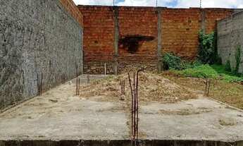 Imagem 3: Vendo terreno Terreno / lote com venda por R$70.000