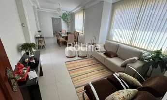 Imagem: Apartamento à venda, 3 quartos, Lídice