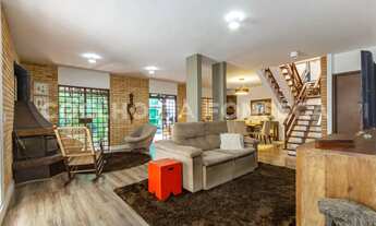 Imagem 3: Casa Padrao - Jardim Prudencia/Sao Paulo