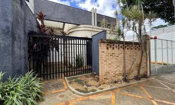 Imagem: Imóvel para aluguel possui 280 metros quadrados