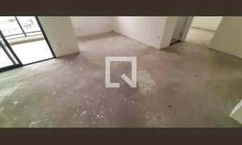 Imagem 7: Apartamento à Venda - Centro, 2 Quartos, 82 m2