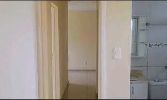 Imagem 5: VILA DOS MARES - M.CC - 4º ANDAR [15156