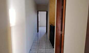 Imagem 2: Oportunidade Sobrado No Jd Adriana em Indaiatuba