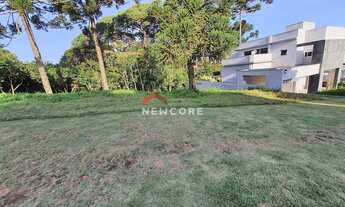 Imagem 3: Lote em condomínio em Alameda Mário Quintana - Moinho Velho - Cotia/SP