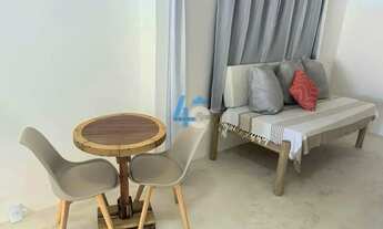 Imagem 7: Baixou o Preço, Oportunidade, Apartamento á Poucos Metros da Praia