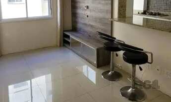 Imagem: Apartamento em Marechal Rondon