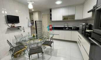 Imagem 7: Recreio dos Bandeirantes