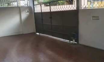 Imagem 5: ROCHA - CASA LINEAR 2 QTS + TERRAÇO