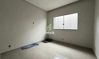 Imagem 6: Casa com 2 quartos no bairro Jardim Vila Rica em São Joaquim de Bicas - MG