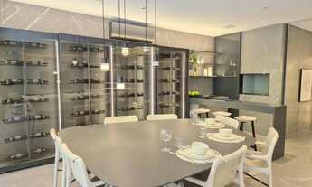 Imagem 5: Orbitale - 875 Apartamento com 3 dormitórios