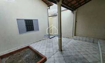 Imagem 6: Ótima Casa à Venda, Próximo Ao Shopping, Residencial e Comercial Cidade Jardim, Pindamonha