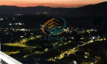 Imagem 4: Apartamento em Parque Continental II - Guarulhos, SP