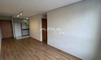 Imagem: Apartamento pra LOCAÇÃO no Jd Champagnat