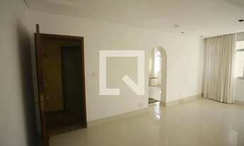 Imagem 4: Apartamento à Venda - Gutierrez, 4 Quartos, 140 m2